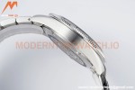 Tag Heuer - Autavia 42mm Automatic SS/SS Grey TARF SW200