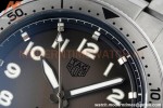 Tag Heuer - Autavia 42mm Automatic SS/SS Grey TARF SW200