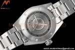 Tag Heuer - Autavia 42mm Automatic SS/SS Grey TARF SW200