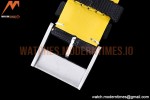 Breitling - Avenger B01 Chrono 45mm SS/LE Grey/Num BLS A7750