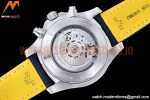 Breitling - Avenger B01 Chrono 45mm SS/LE Blue/Num BLS A7750