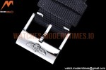 Breitling - Avenger B01 Chrono 45mm RG/SS/LE Grey/Num BLS A7750