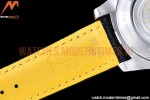 Breitling - Avenger B01 Chrono 45mm RG/SS/LE Grey/Num BLS A7750