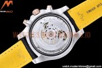 Breitling - Avenger B01 Chrono 45mm RG/SS/LE Grey/Num BLS A7750