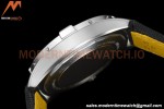 Breitling - Avenger Automatic 42mm SS/NY Black/Stk BLSF A2824