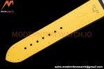 Breitling - Avenger Automatic 42mm SS/NY Black/Stk BLSF A2824