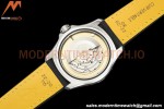 Breitling - Avenger Automatic 42mm SS/NY Black/Stk BLSF A2824