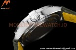Breitling - Avenger Automatic 42mm SS/NY Green/Stk BLSF A2824