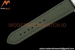 Breitling - Avenger Automatic 42mm SS/NY Green/Stk BLSF A2824