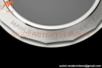 Breitling - Avenger B01 Chrono 44mm SS/NY Grn/Stk BLSF A7750 MOD