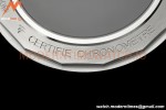 Breitling - Avenger B01 Chrono 44mm SS/NY Grn/Stk BLSF A7750 MOD