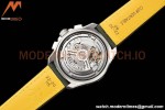 Breitling - Avenger B01 Chrono 44mm SS/NY Grn/Stk BLSF A7750 MOD