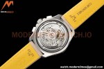 Breitling - Avenger B01 Chrono 44mm SS/NY Beig/Stk BLSF A7750 MOD