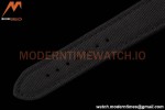 Breitling - Avenger B01 Chrono 44mm SS/NY Blk/Stk BLSF A7750 MOD
