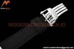 Breitling - Avenger B01 Chrono 44mm SS/NY Blk/Stk BLSF A7750 MOD
