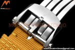 Breitling - Avenger B01 Chrono 44mm Night Mission DLC/NY Yellow/Num BLSF A7750 MOD
