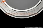 Breitling - Avenger B01 Chrono 44mm SS/SS Grn/Stk BLSF A7750 MOD
