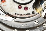 Breitling - Avenger B01 Chrono 44mm SS/SS Beig/Stk BLSF A7750 MOD