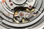 Breitling - Avenger B01 Chrono 44mm SS/SS Beig/Stk BLSF A7750 MOD