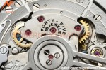 Breitling - Avenger B01 Chrono 44mm SS/SS Beig/Stk BLSF A7750 MOD