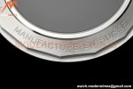 Breitling - Avenger B01 Chrono 44mm SS/SS Beig/Stk BLSF A7750 MOD