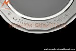 Breitling - Avenger B01 Chrono 44mm SS/SS Beig/Stk BLSF A7750 MOD
