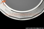 Breitling - Avenger B01 Chrono 44mm SS/SS Blk/Stk BLSF A7750 MOD