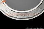 Breitling - Avenger B01 Chrono 44mm SS/SS Blu/Stk BLSF A7750 MOD