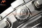 Breitling - Avenger B01 Chrono 44mm SS/SS Blu/Stk BLSF A7750 MOD