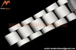 Breitling - Avenger B01 Chrono 44mm SS/SS Blu/Stk BLSF A7750 MOD