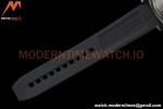 Breitling - Avenger Black Bird 44mm DLC/RU Blk/Stk GDF MY8215