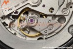 Breitling - Avenger Black Bird 44mm DLC/RU Blk/Stk GDF MY8215