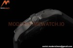 Breitling - Avenger Black Bird 44mm DLC/RU Blk/Stk GDF MY8215