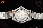 Breitling - Avenger Automatic 43mm SS/SS Yelw/Stk TF V2 A2824