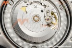 Breitling - Avenger Automatic 43mm SS/SS Yelw/Stk TF V2 A2824