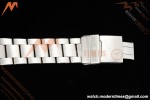 Breitling - Avenger Automatic 43mm SS/SS Yelw/Stk TF V2 A2824