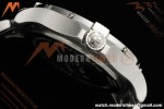 Breitling - Avenger Automatic 43mm SS/SS Yelw/Stk TF V2 A2824