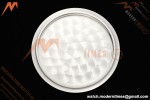 Breitling - Avenger Automatic 43mm SS/SS Yelw/Stk TF V2 A2824