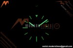 Breitling - Avenger Automatic 43mm SS/SS Yelw/Stk TF V2 A2824