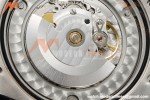 Breitling - Avenger Automatic 43mm SS/SS Blk/Stk TF V2 A2824