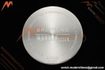 Breitling - Avenger Automatic 43mm SS/SS Blk/Stk TF V2 A2824