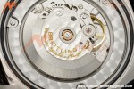 Breitling - Avenger Automatic 43mm SS/NY Yelw/Stk TF V2 A2824