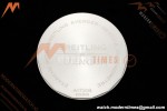 Breitling - Avenger Automatic 43mm SS/NY Blk/Stk TF V2 A2824