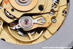 Bell & Ross - BR03-93 Diver 42mm SS/LE Blue WMF A2836