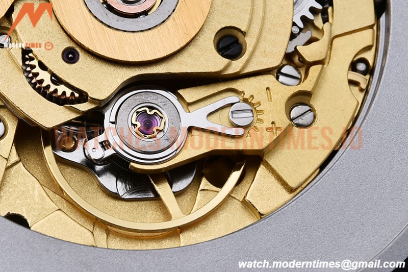 Bell & Ross - BR03-93 Diver 42mm SS/LE Blue WMF A2836