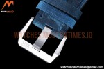 Bell & Ross - BR03-93 Diver 42mm SS/LE Blue WMF A2836