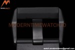 Bell & Ross - BR03-92 Diver Full Lum 42 mm DLC/RU White BRF A2824