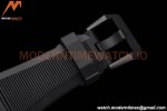 Bell & Ross - BR03-92 Diver Full Lum 42 mm DLC/RU Red BRF A2824