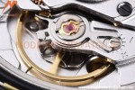 Bell & Ross - BR03-92 Diver Full Lum 42 mm DLC/RU Red BRF A2824