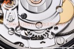 Bell & Ross - BR03-92 Diver Full Lum 42 mm DLC/RU Red BRF A2824